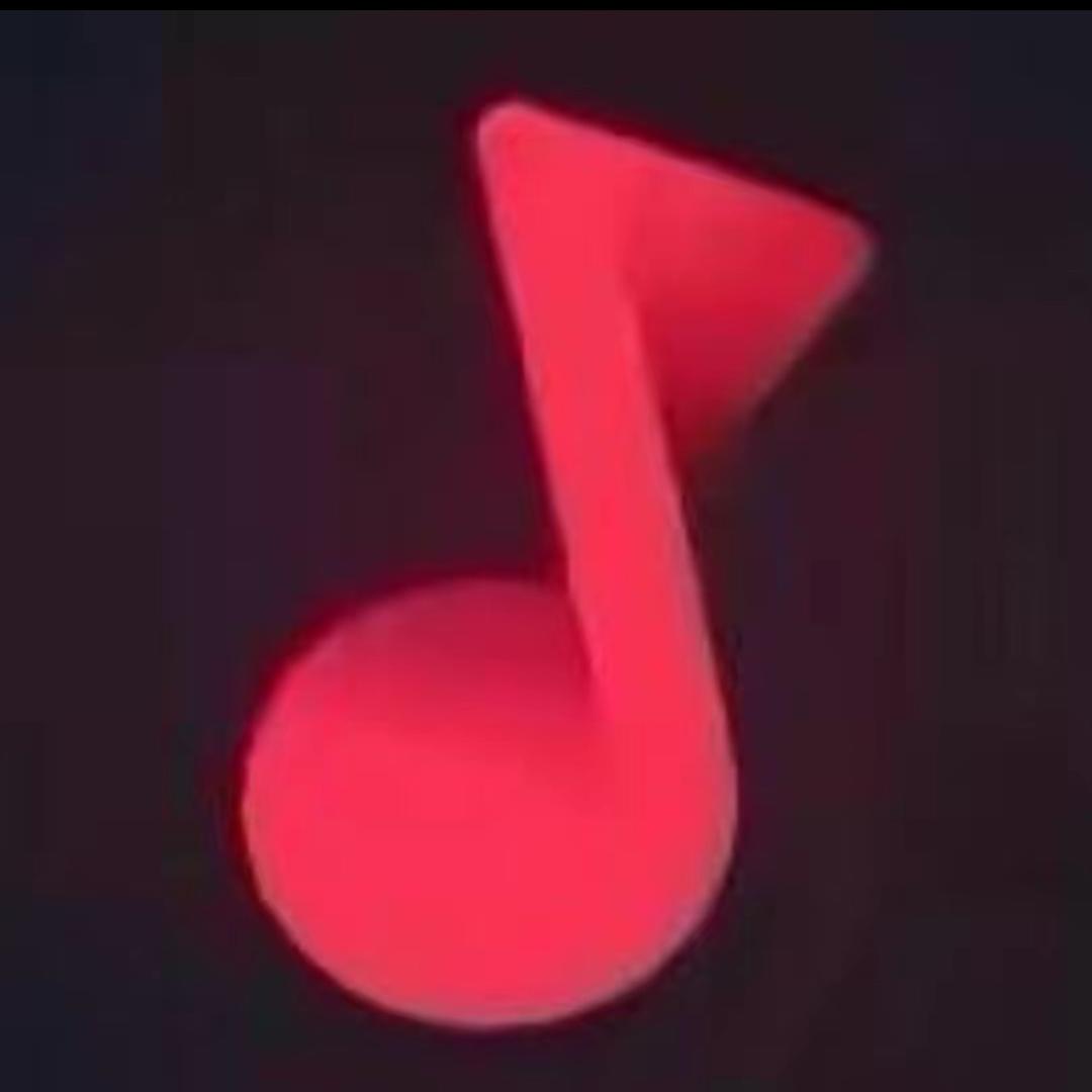 llliii
