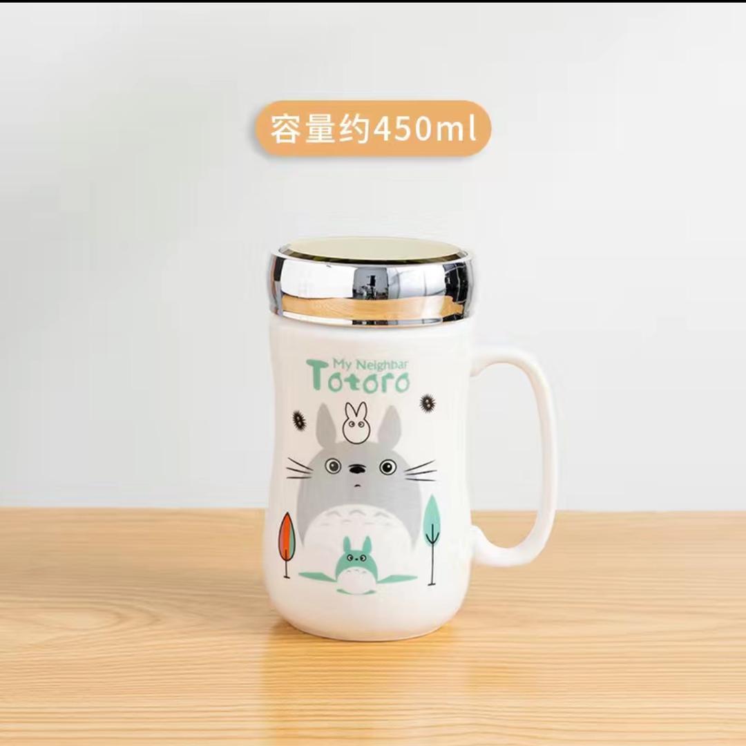 娇娇