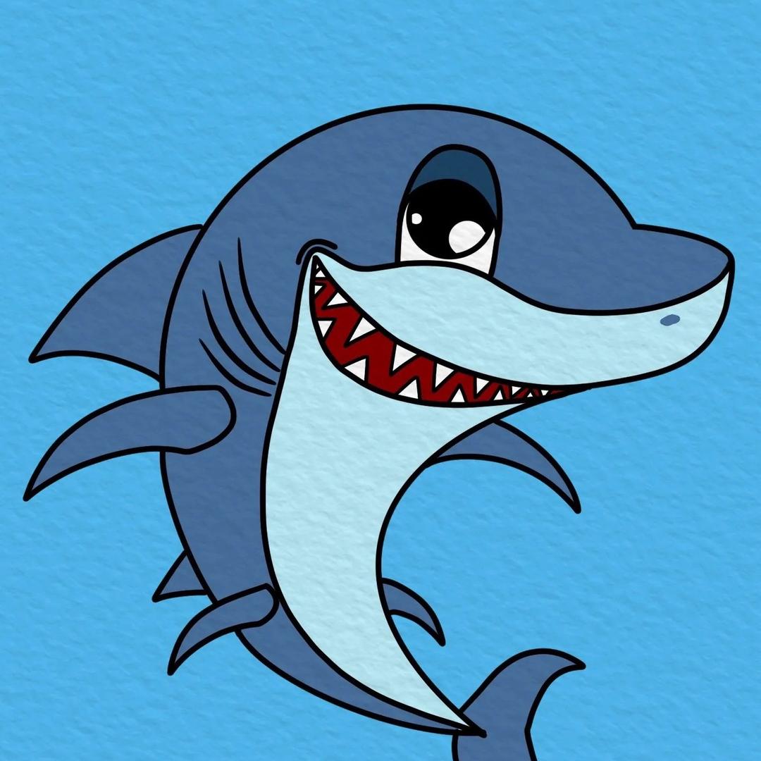 鲨鱼数码手机维修