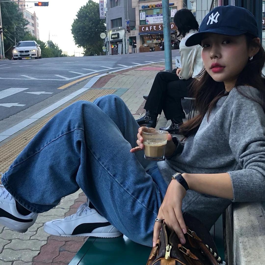 🇰🇷外贸源头工厂