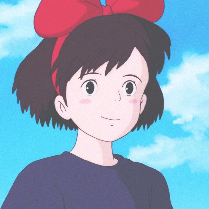 小包子°C