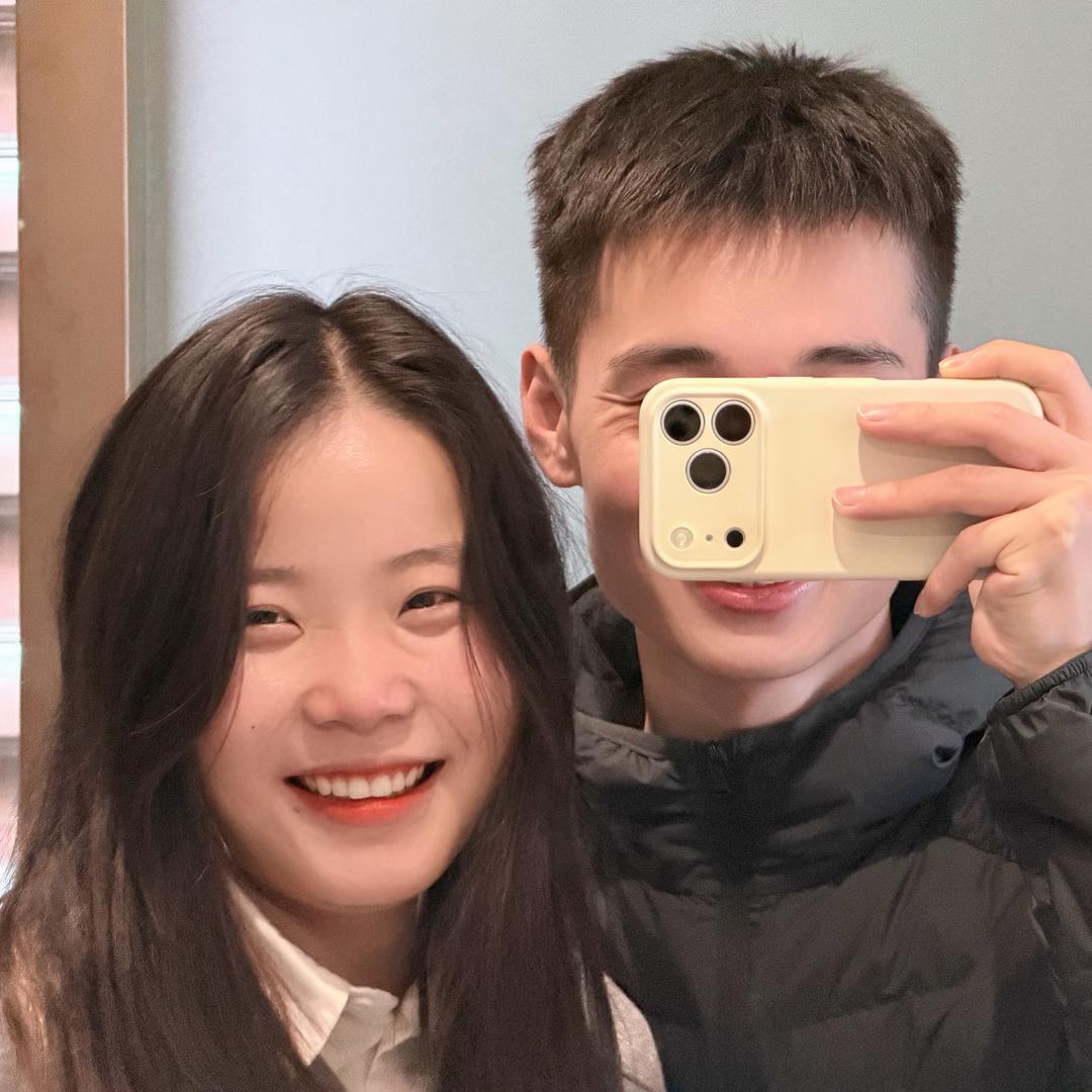ZHANG.