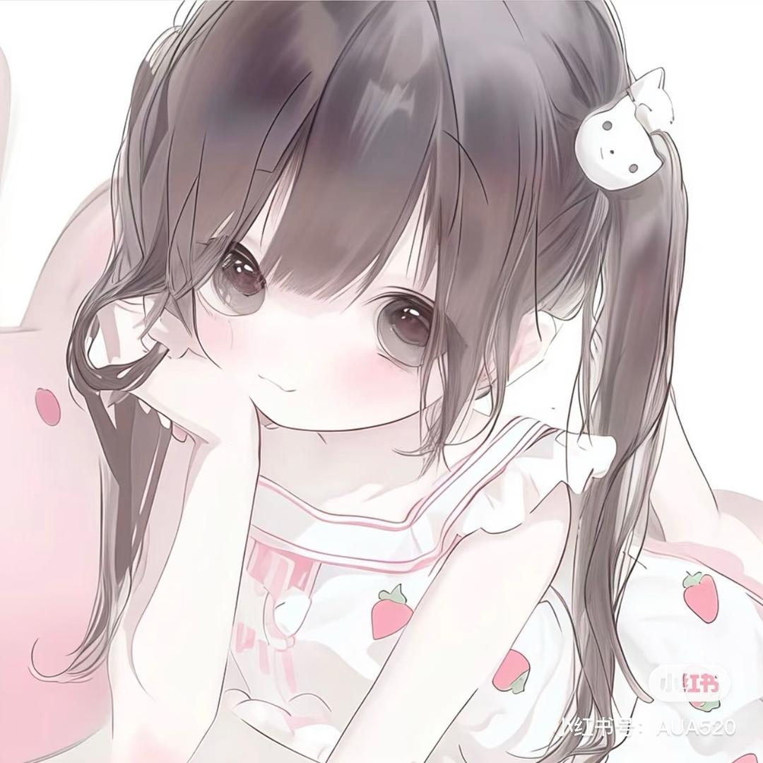 琳酱puᴘᴘʏ̆̈ ～ 🐾
