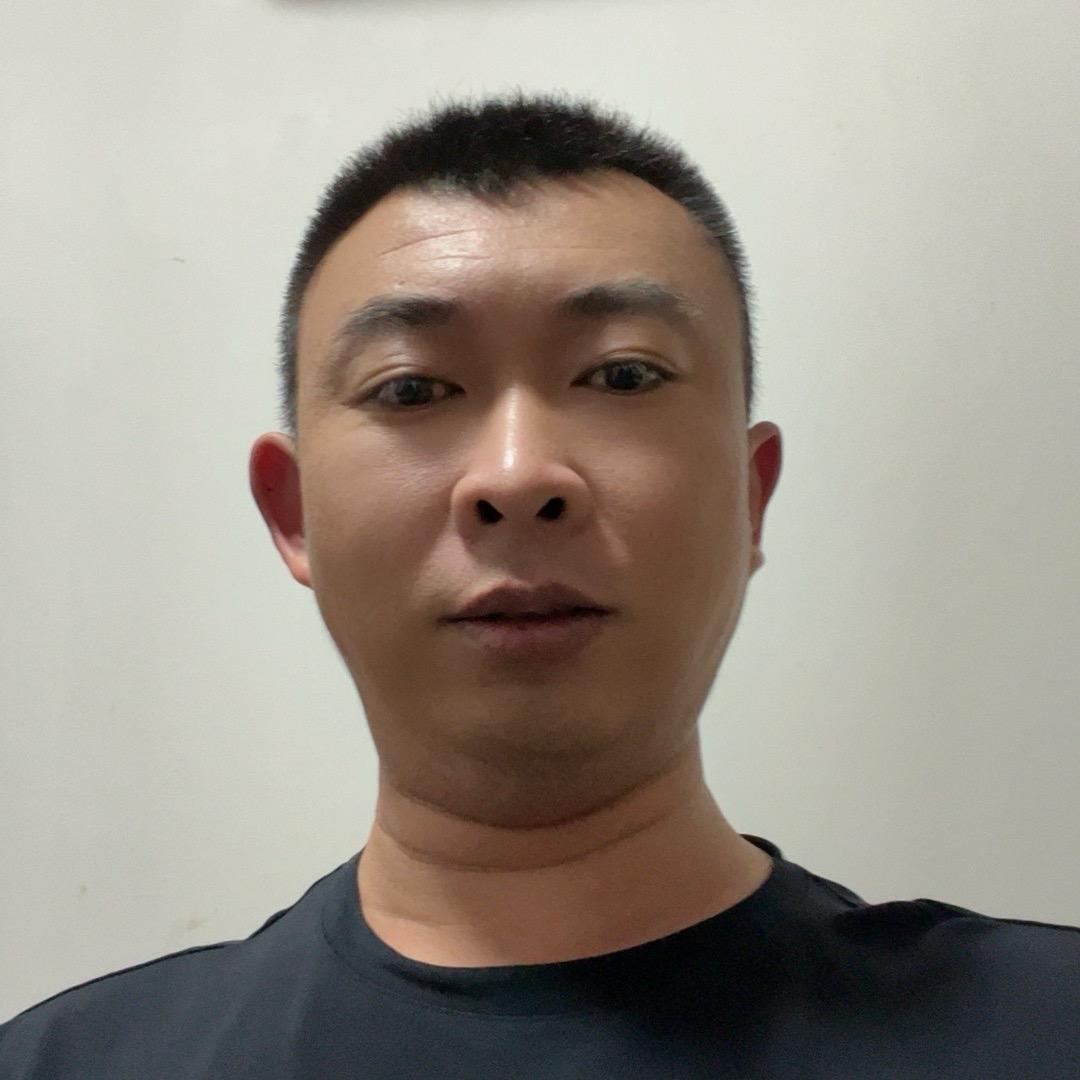黄尧彬
