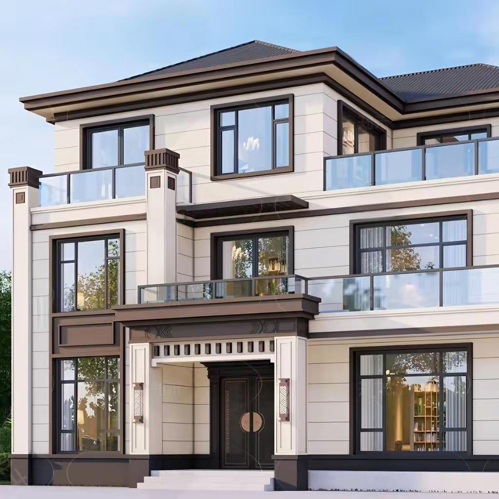 云构设计🏠