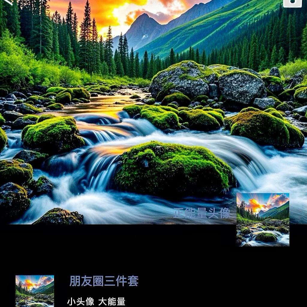 平平淡淡才是真
