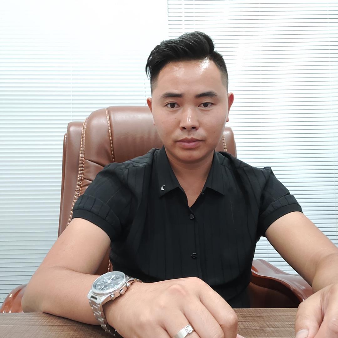 顺奇（顺家人）此号注销