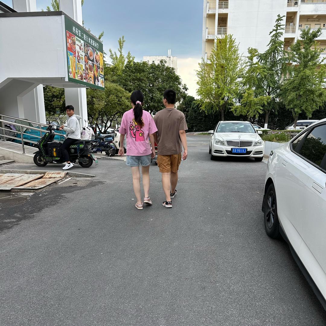 四季种业有限公司