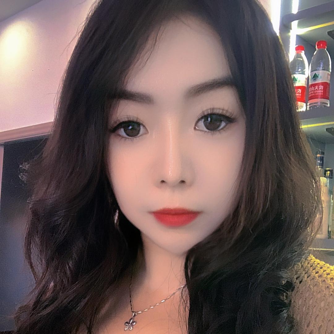 佛山市三水区熹客台球厅