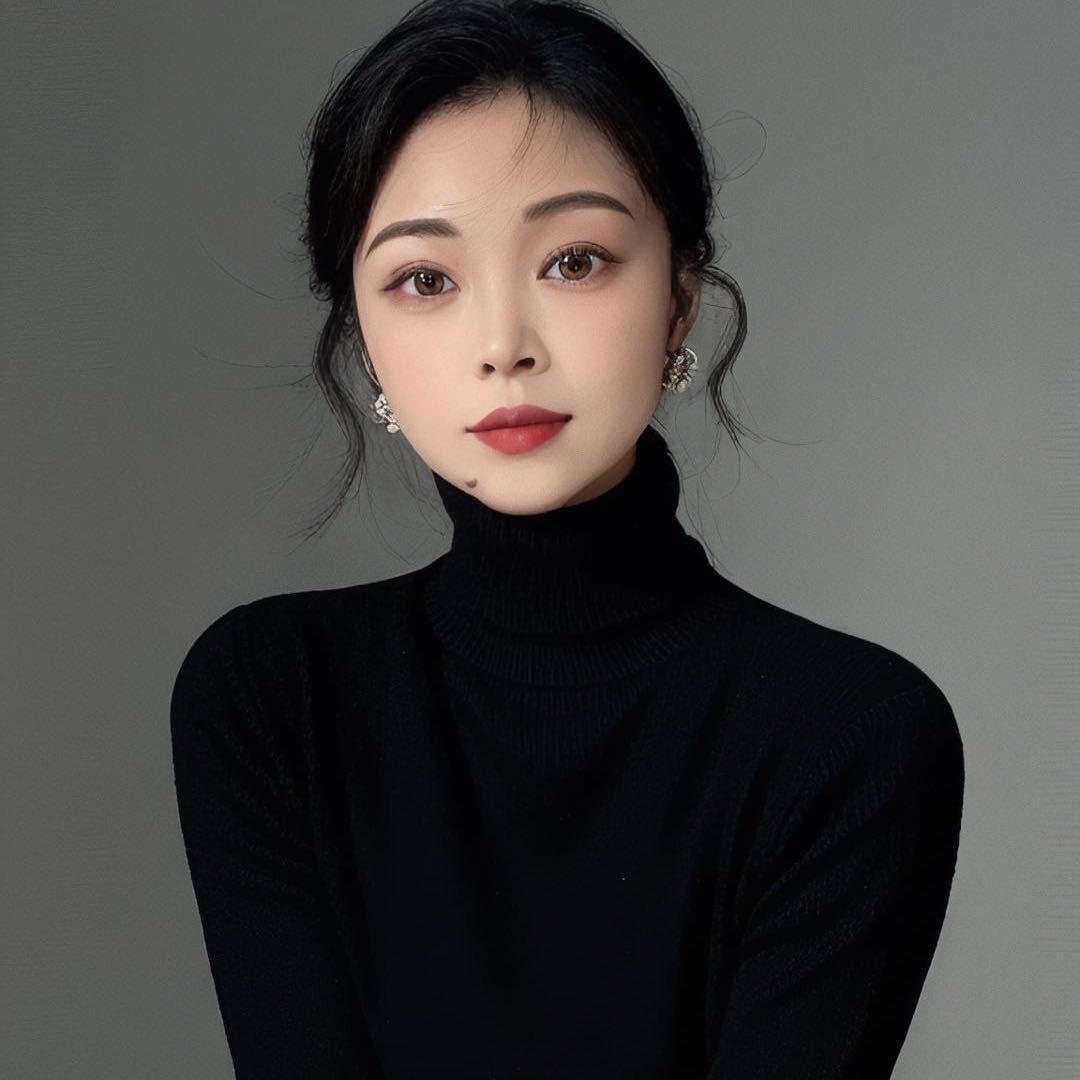 碧缇福轻自由个体店