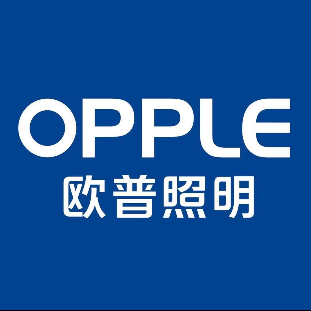 江苏欧普照明