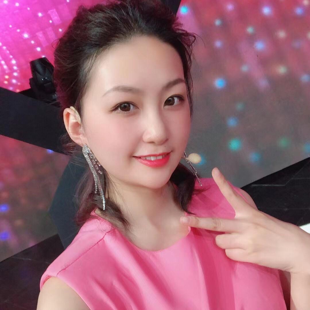 赣州红娘 【带徒】