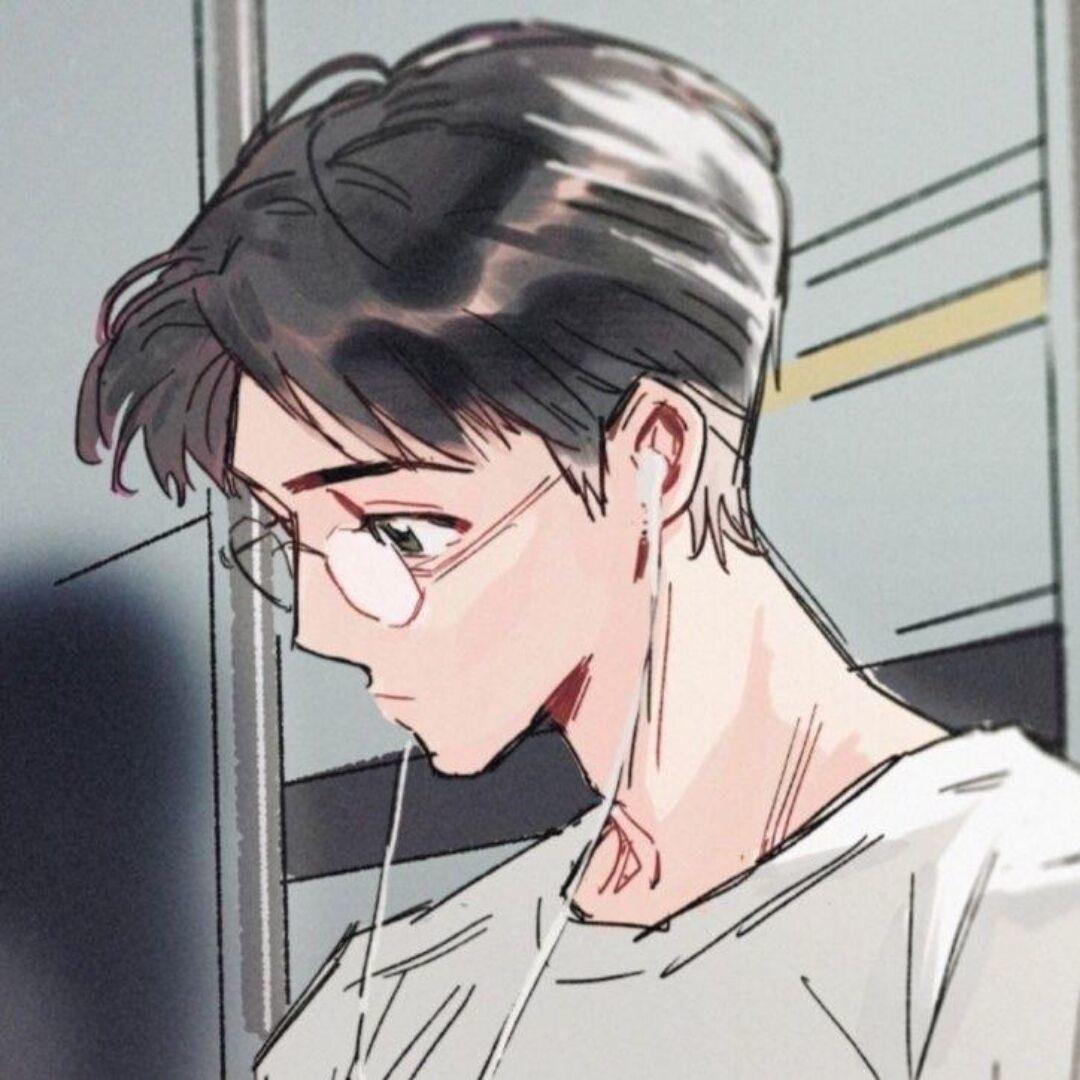 曾一七