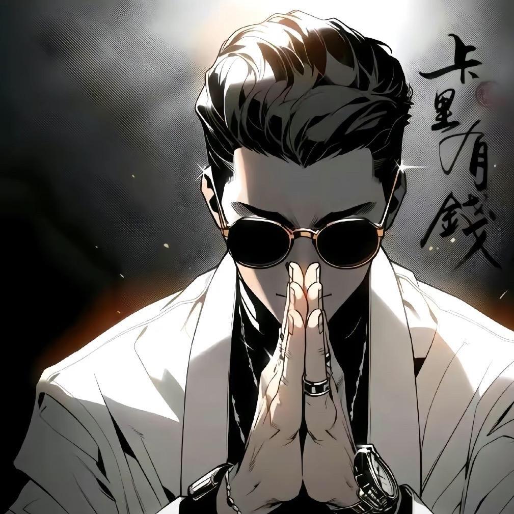 用户76384926629
