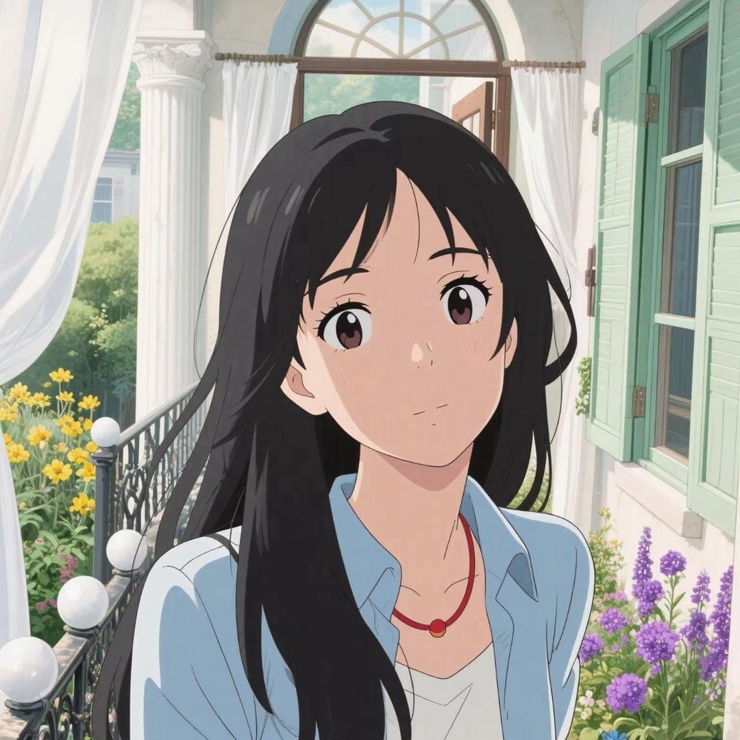 諪楟嵉