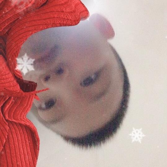 粉丝拿榜为绿好头像