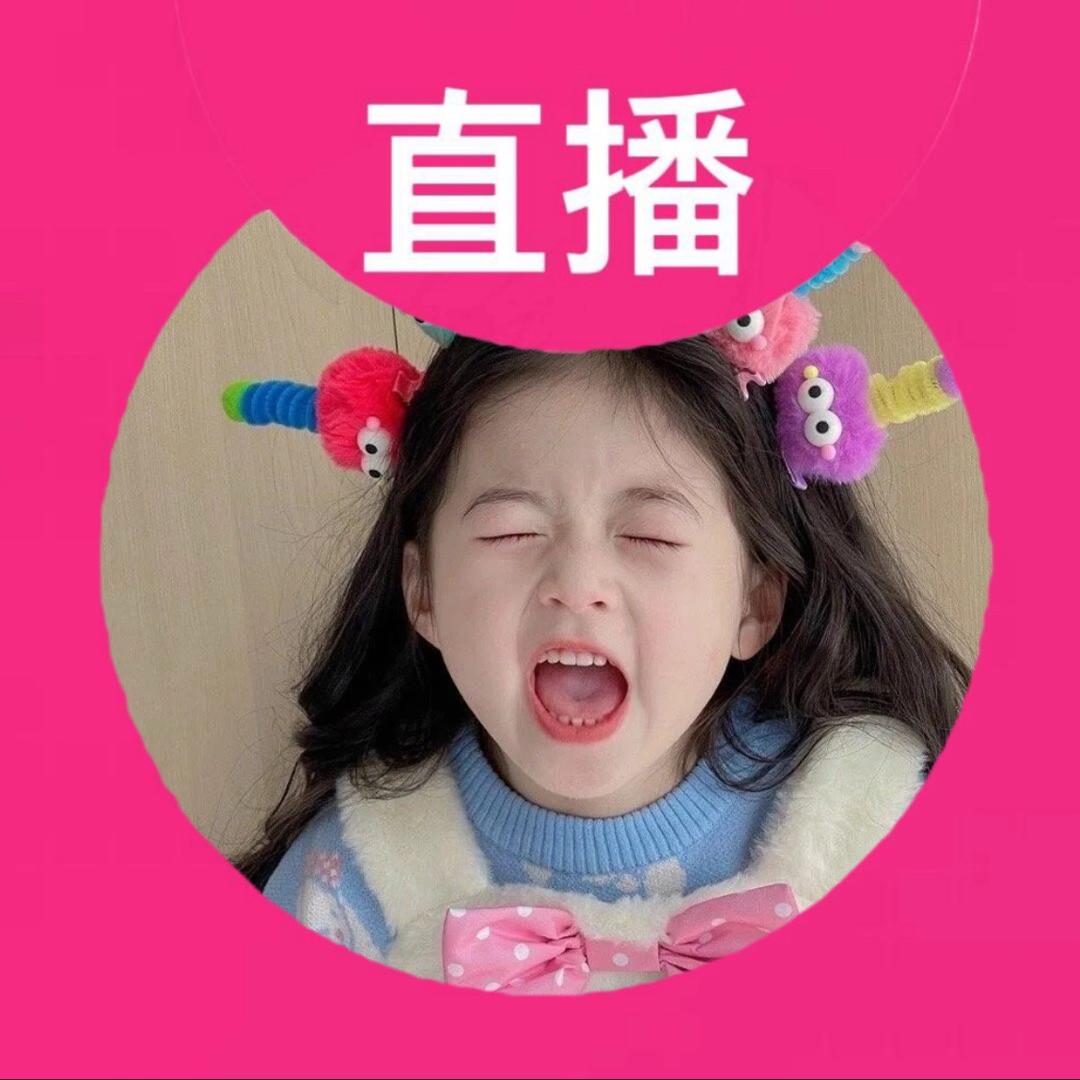 开零跑B01的小屁孩