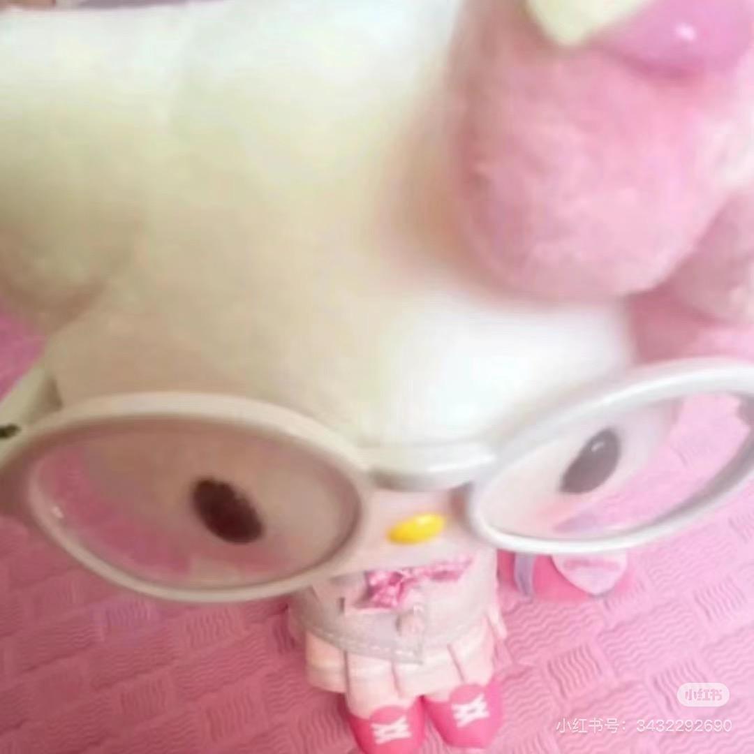 ii_🐑