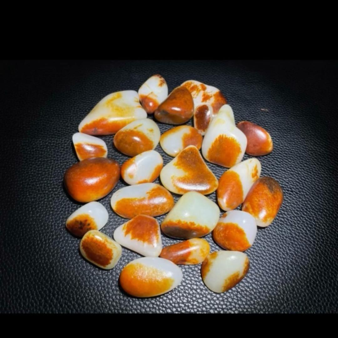 玉山说玉1