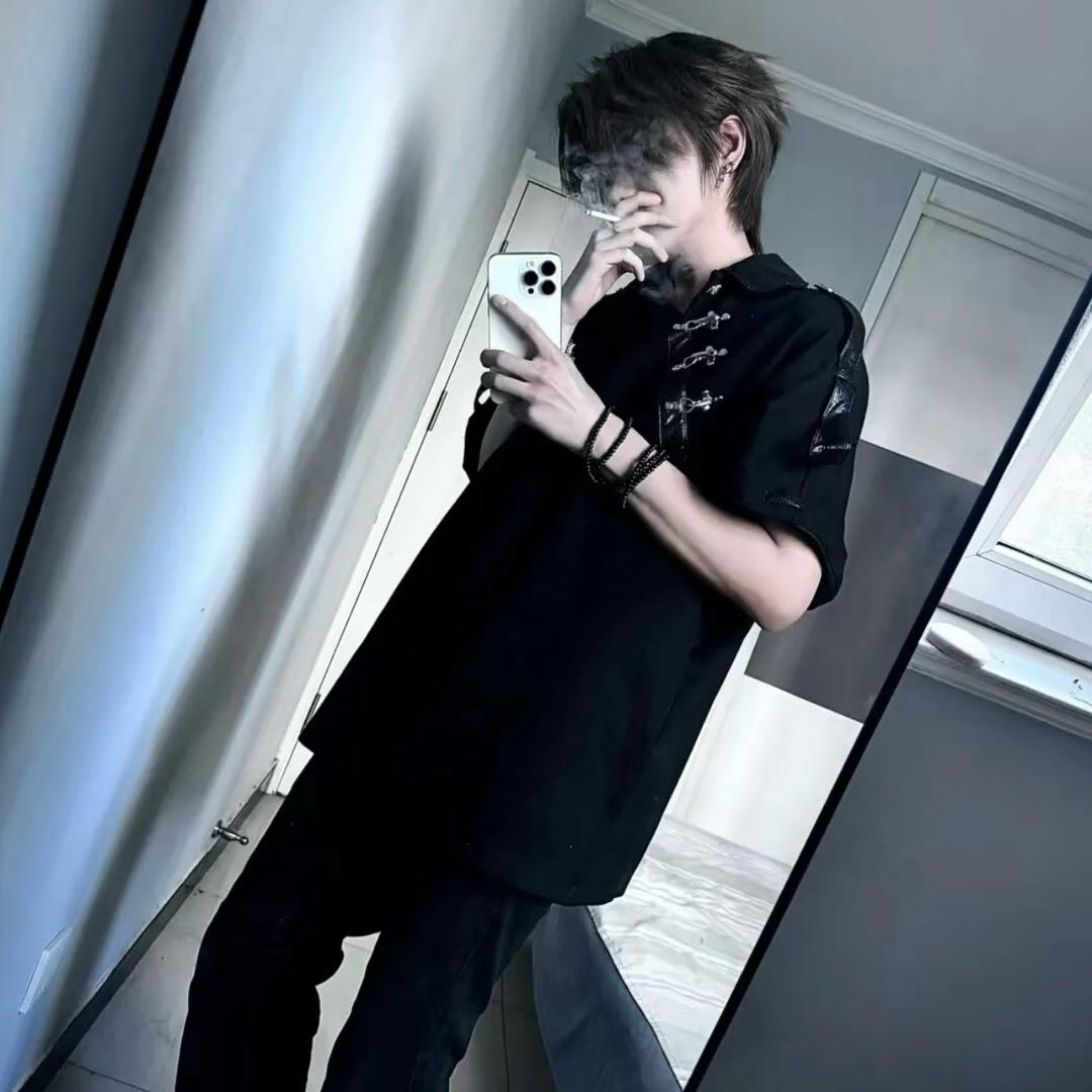 ˡᵒᵛᵉ藏在心里💕