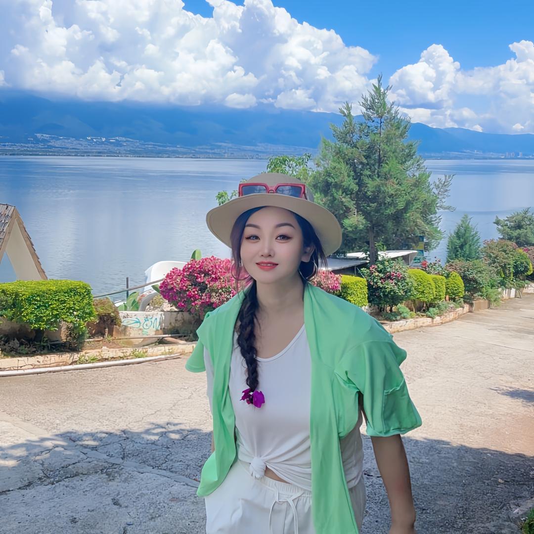 💞许ꦿএ个愿