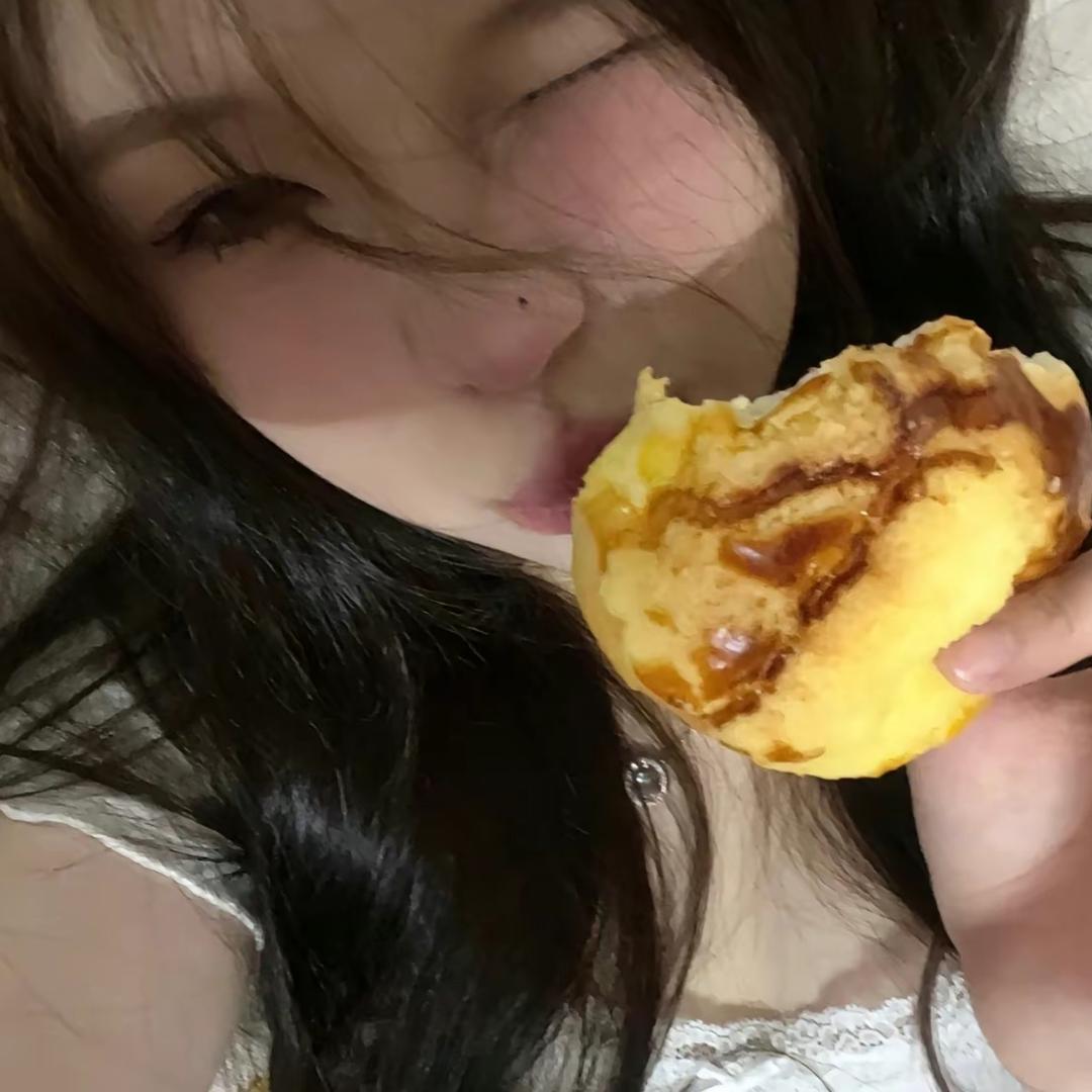 -睡不醒