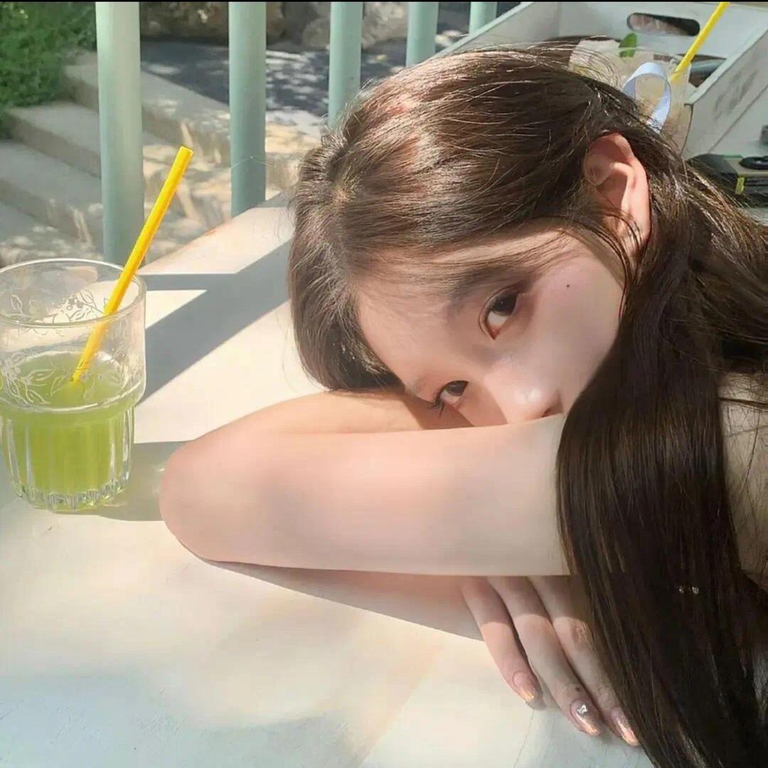 W-。