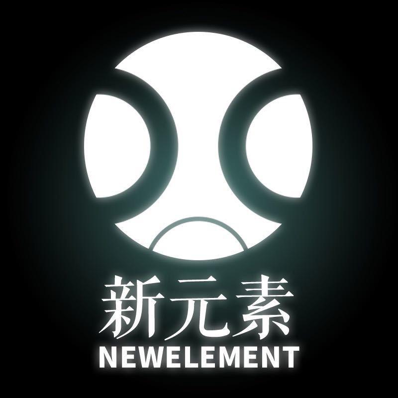 新元素球星卡舍