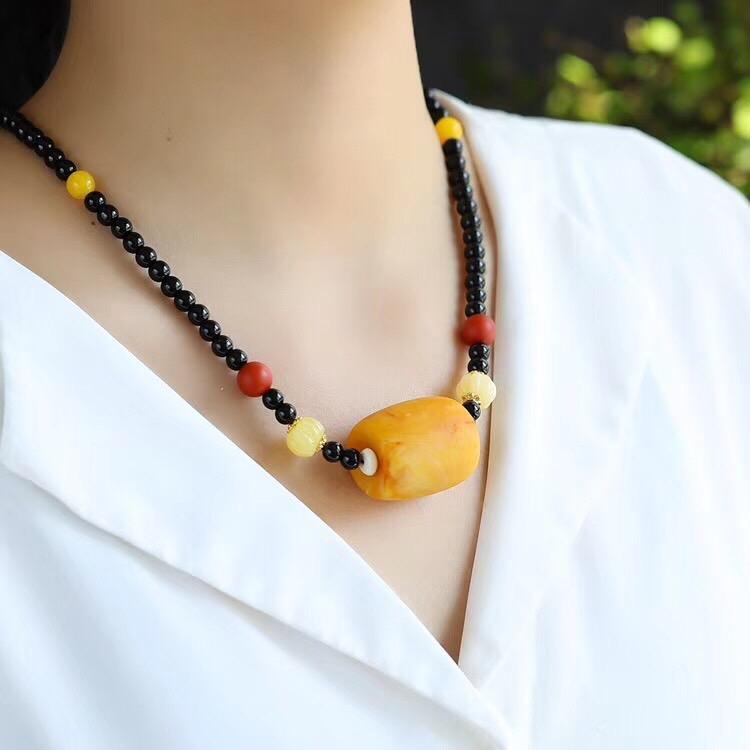 九品严选