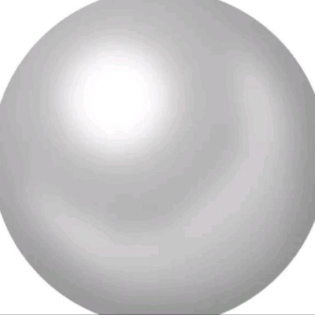 其木格