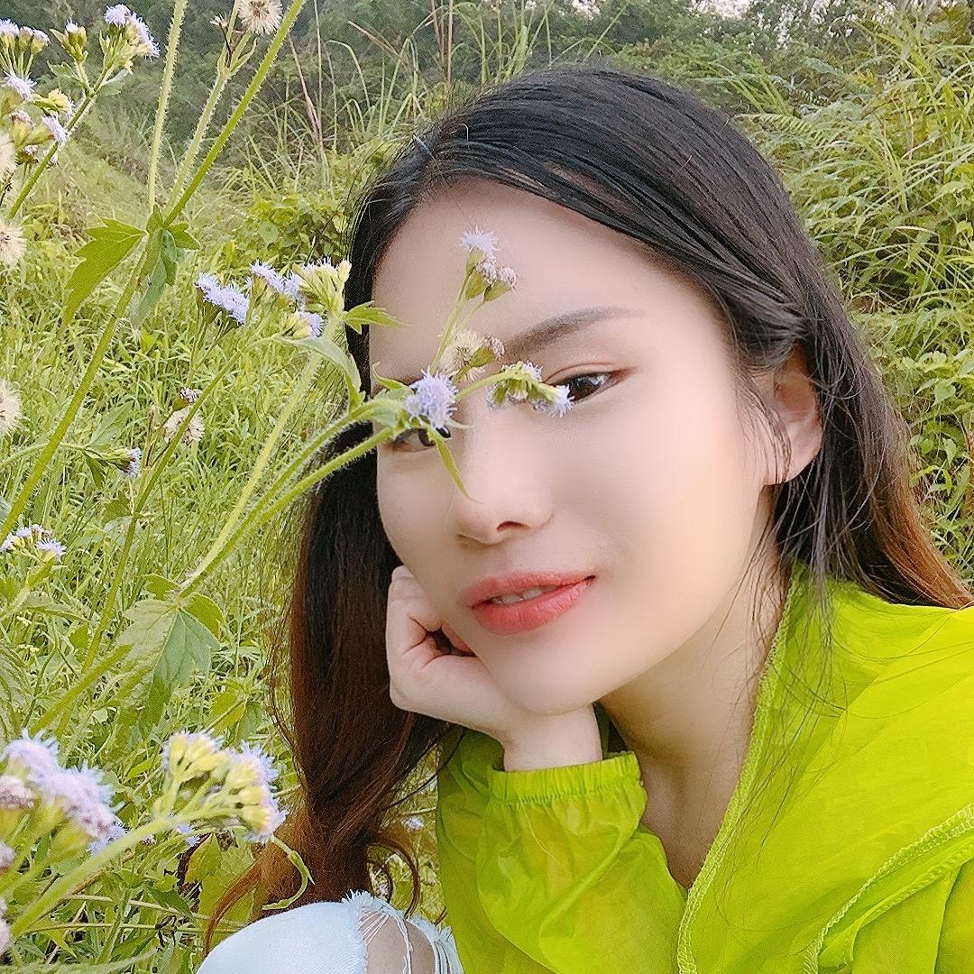 塔姬