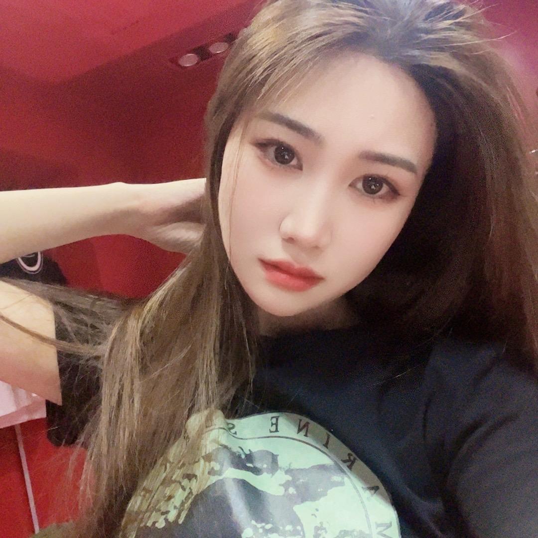 黎拉小姐