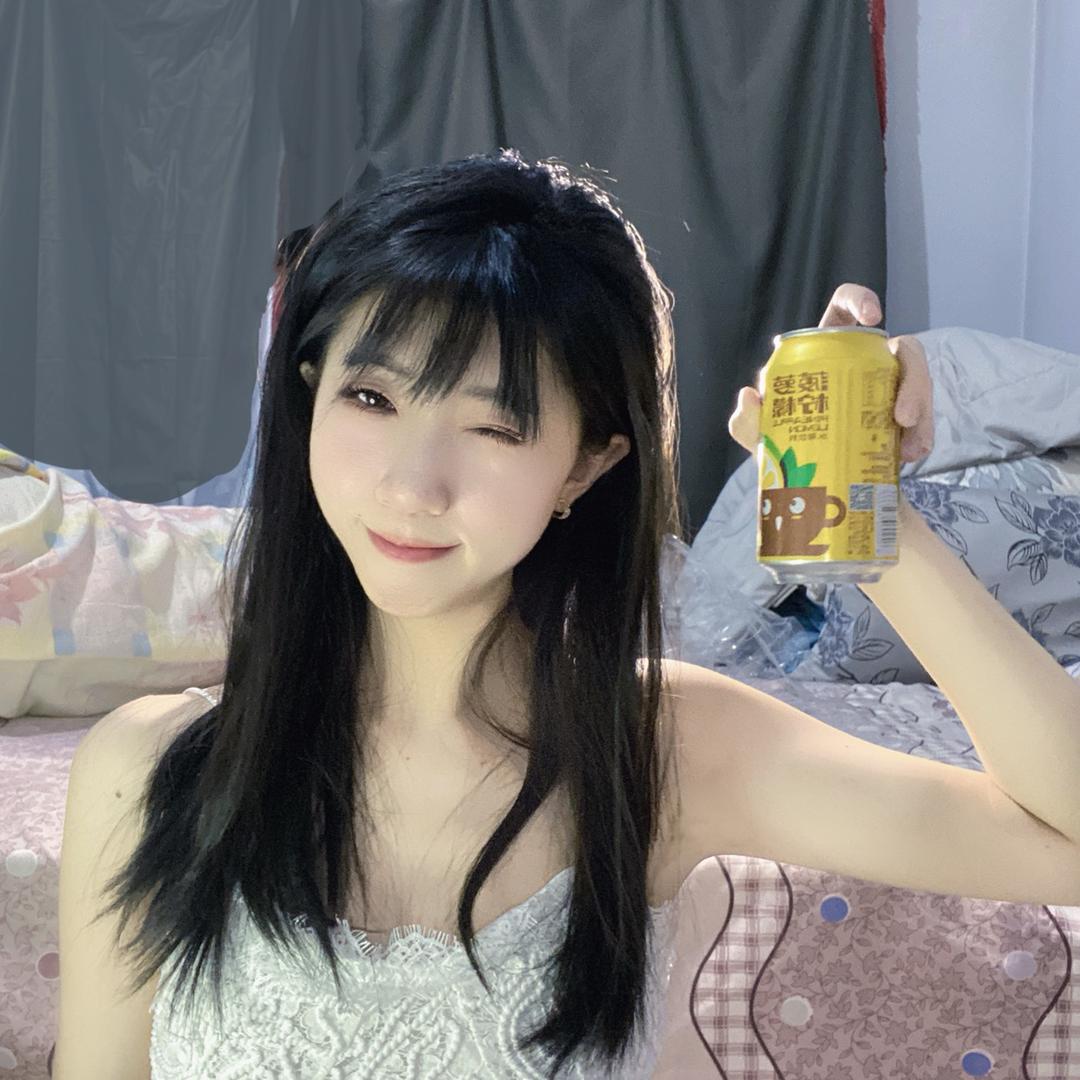 傲娇喵