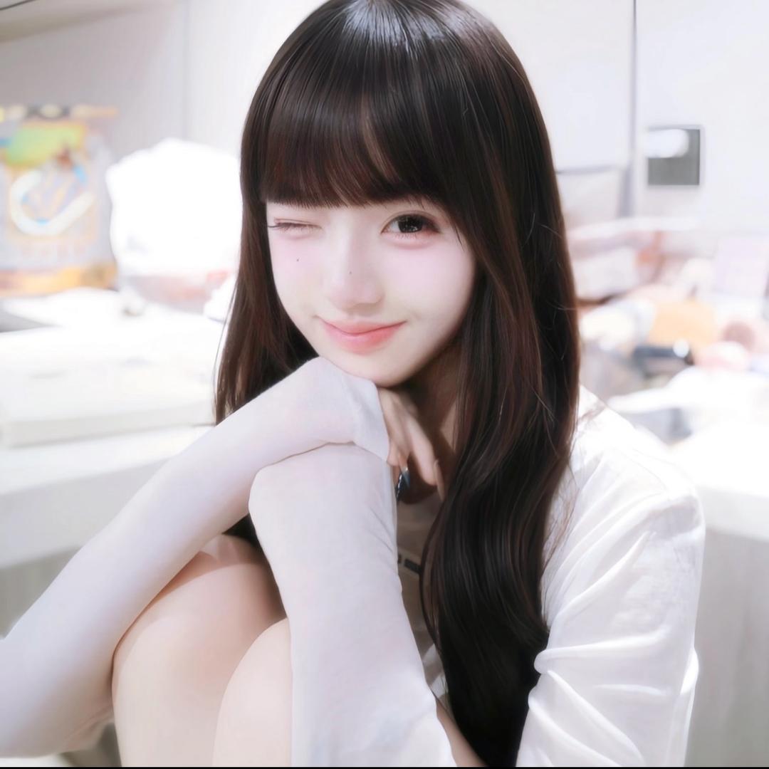 痛泪