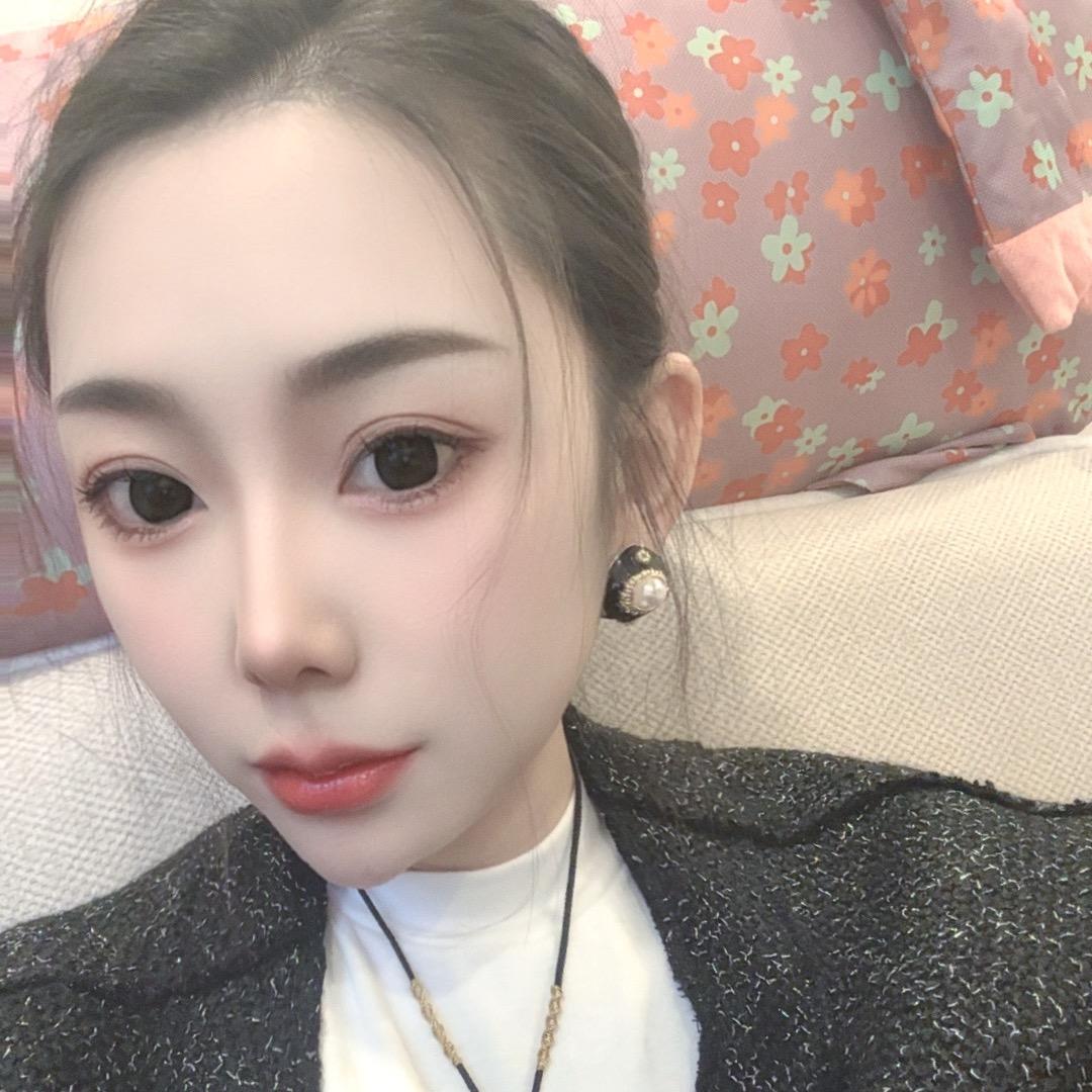 小芳﹏🌼