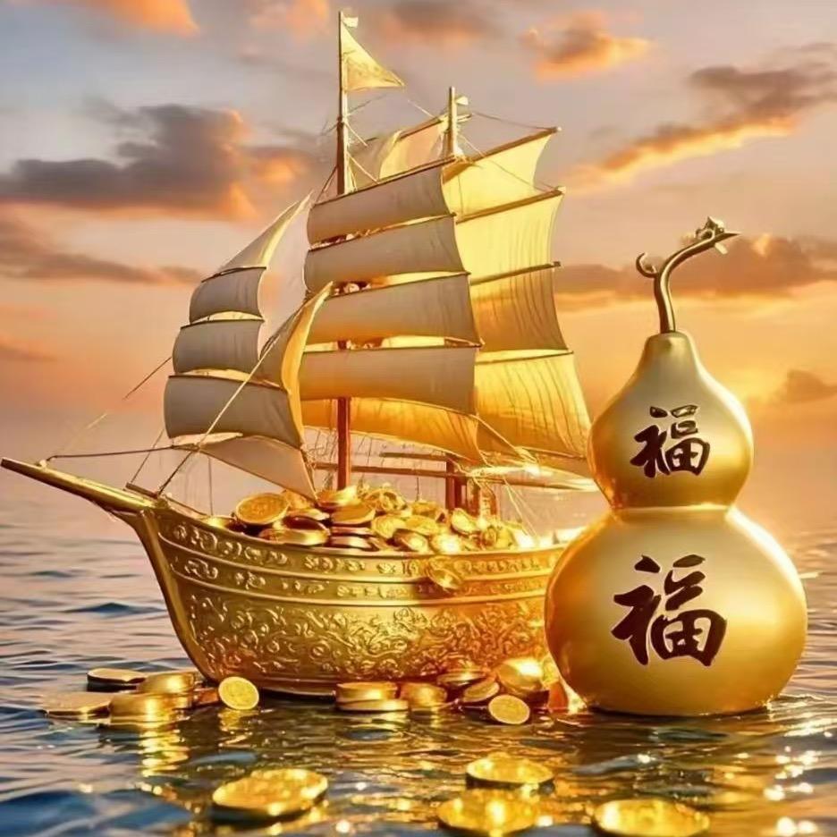 诚鑫彩钢钢结构