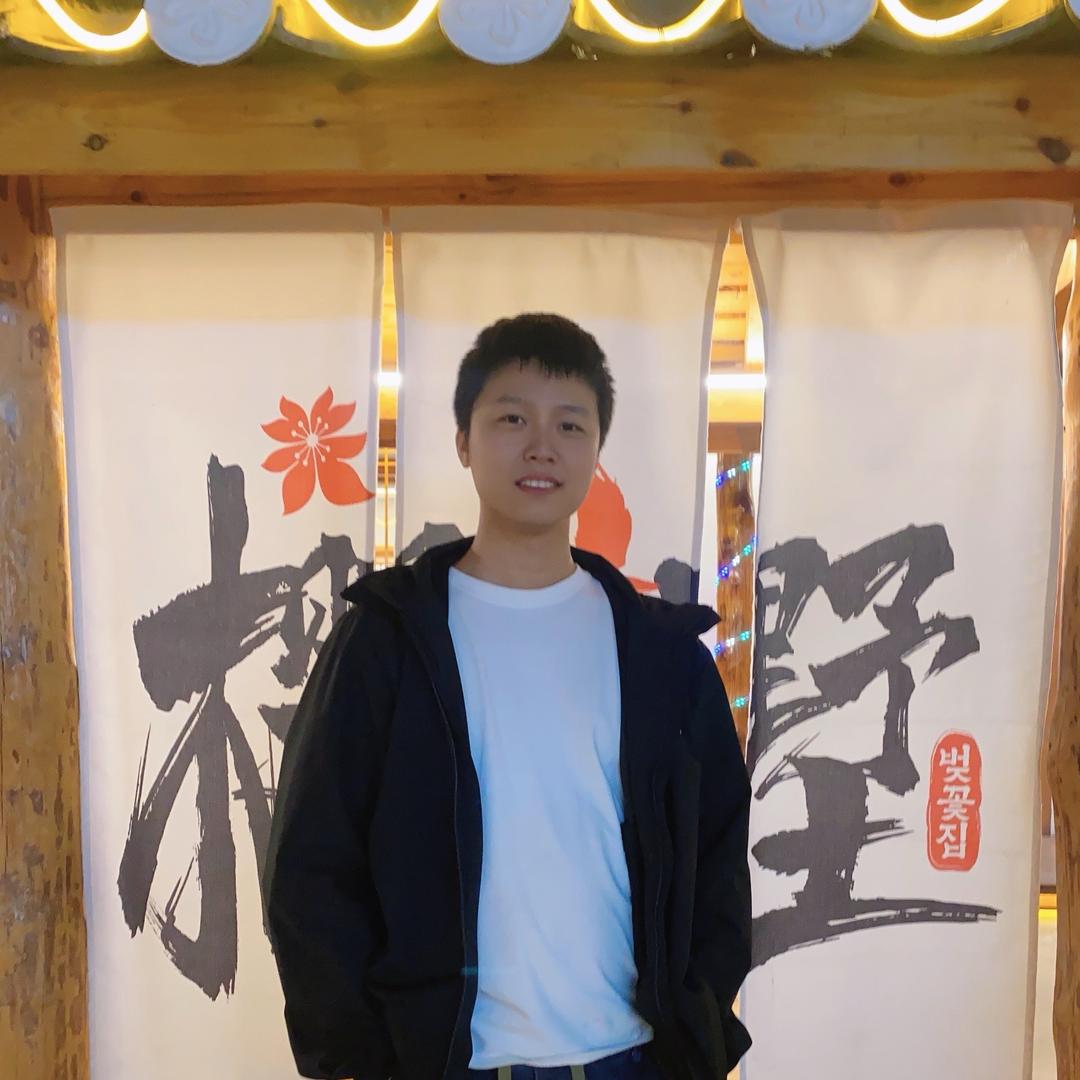我的养牛生活