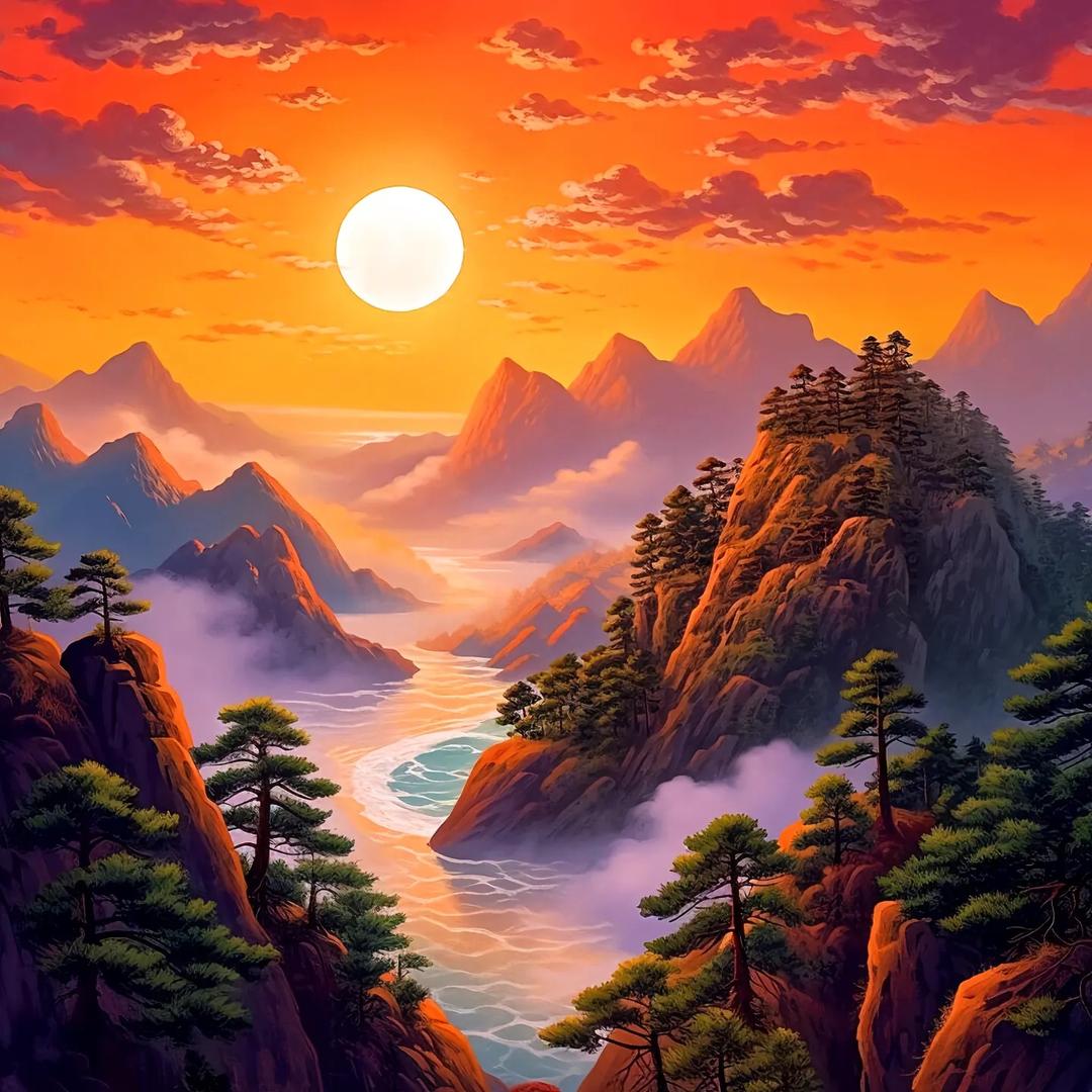 备备电竞