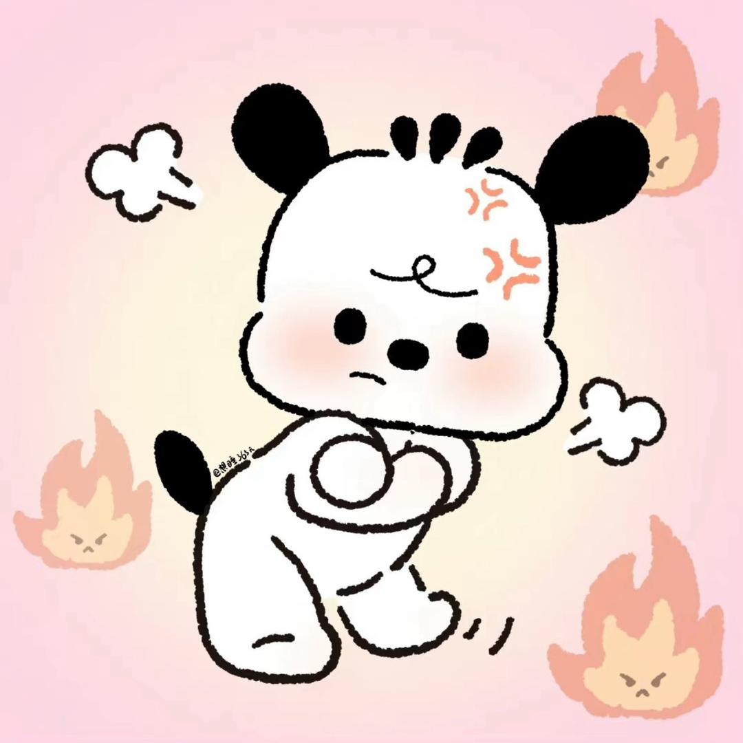今天特别ooooook