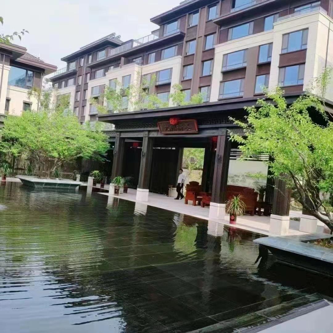 京南大院销售孙帅