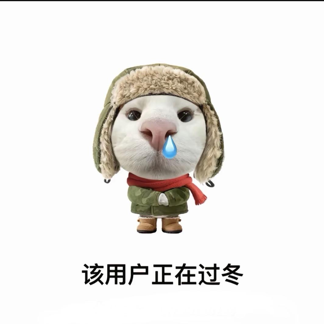 誓     言^