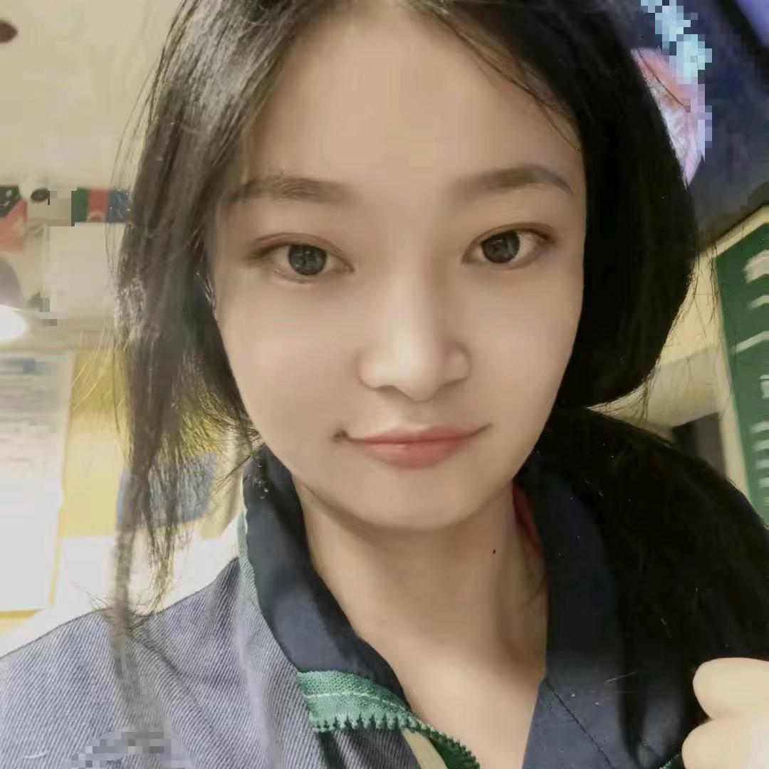 小贝1188v