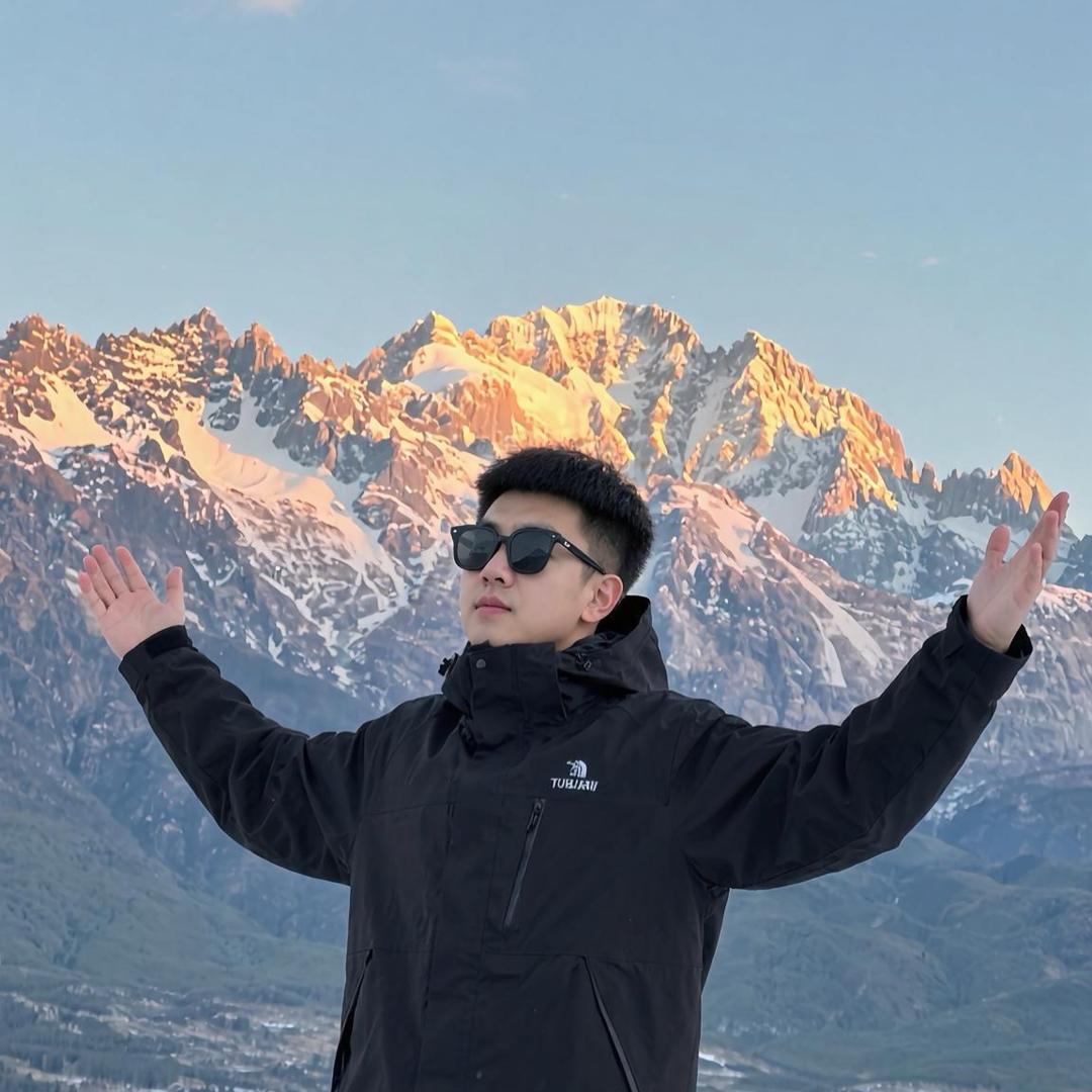 王小鑫