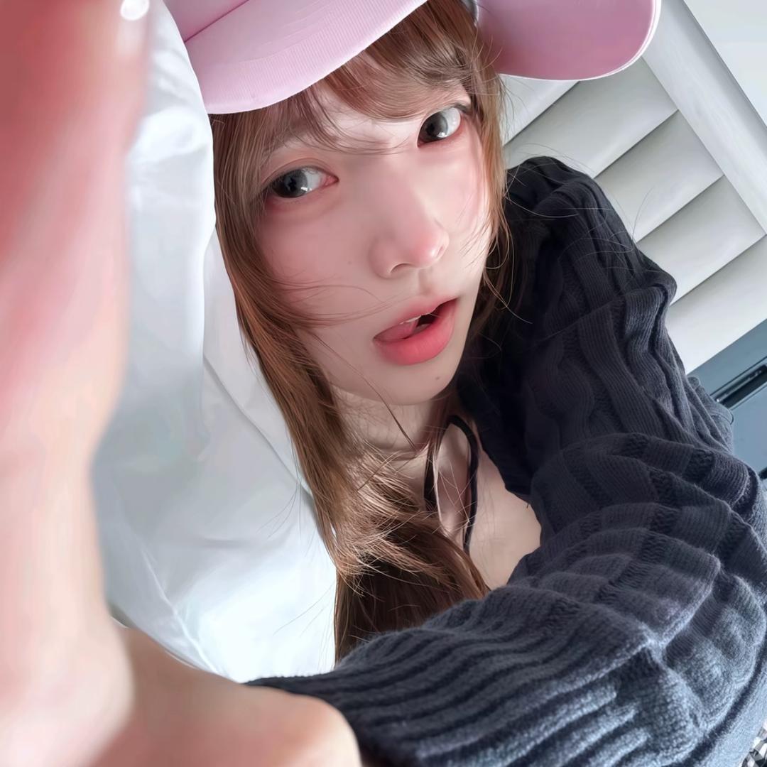 再遇见.🦭