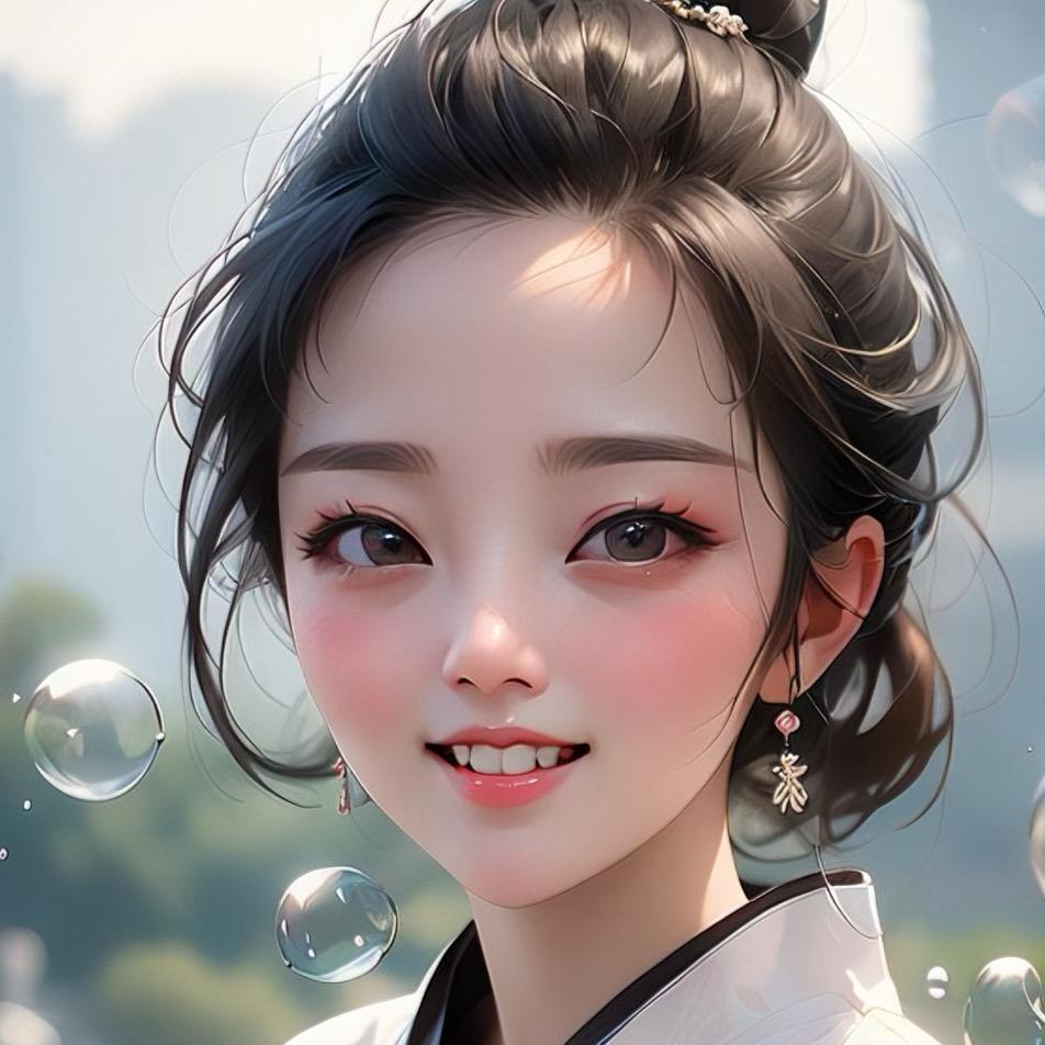 ღ᭄记录生活🕊꧔ꦿ᭄💞