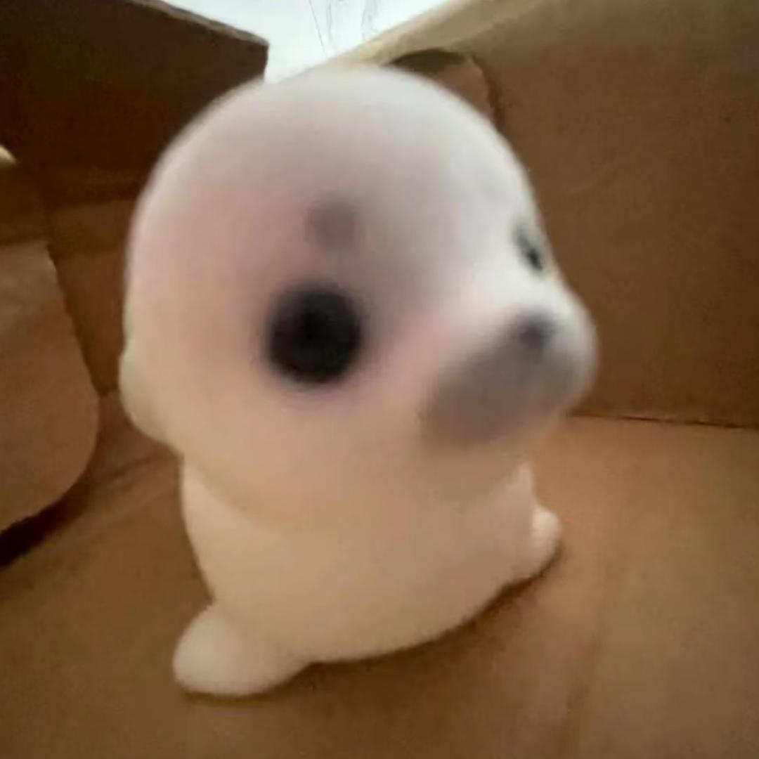 小欣仔汁