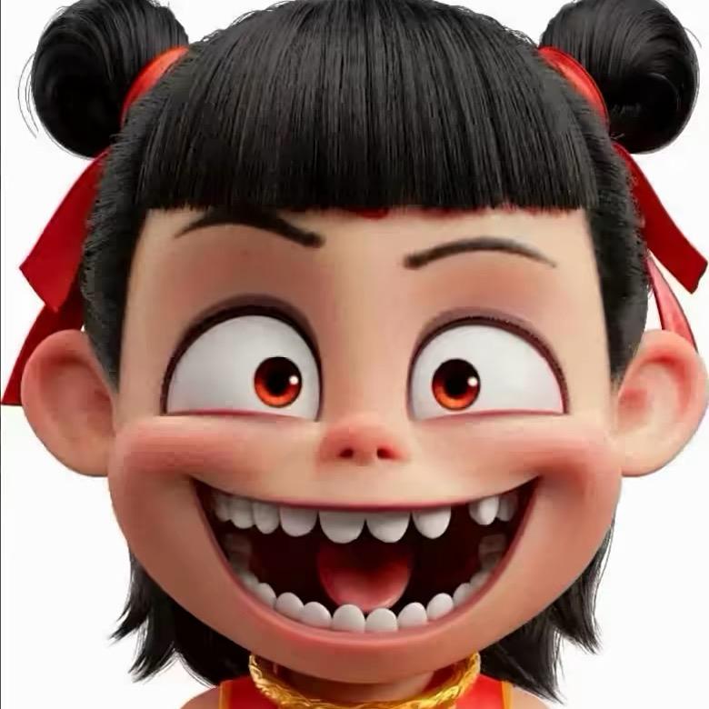 。。
