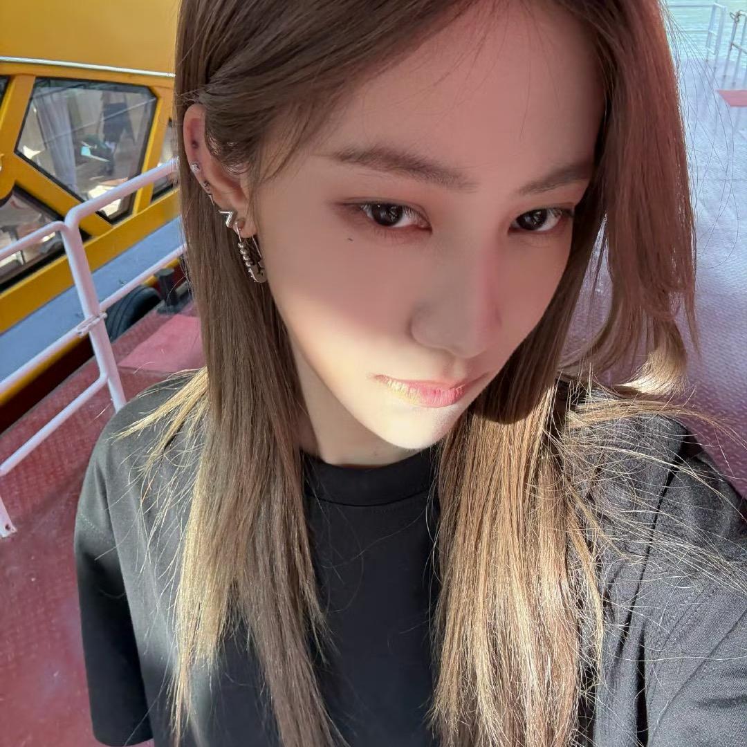 火龙果小猫豆瓣酱