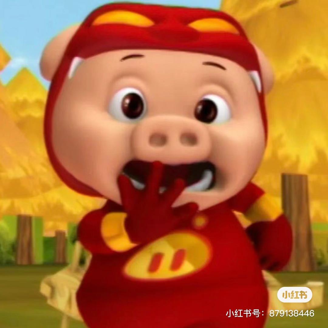 爱狗人士魔兽rpg