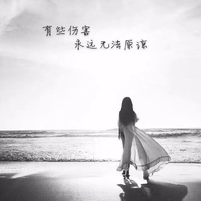 @时光